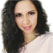 Formador, entrenador y rehabilitador personal en áreas deportivas y de actividad física y acuática